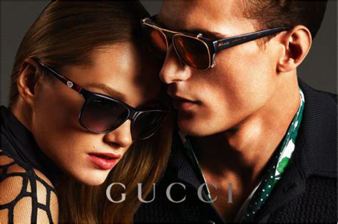 gucci sunglasses styles